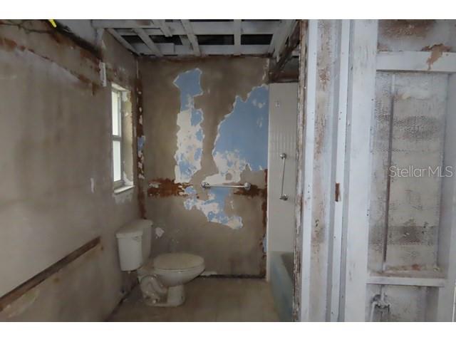 12713 137TH LN — photo 20