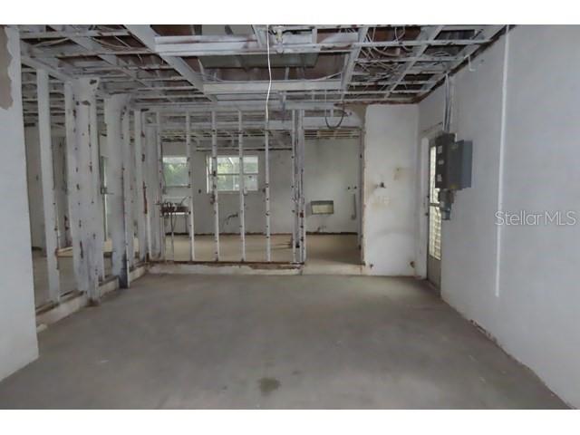 12713 137TH LN — photo 17