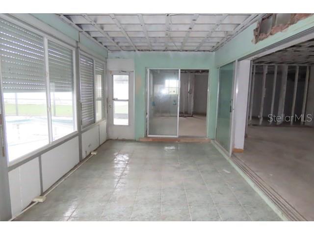 12713 137TH LN — photo 13
