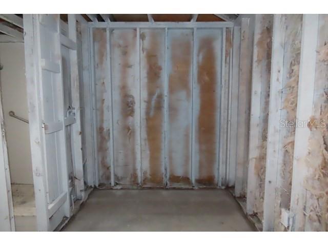 12713 137TH LN — photo 29