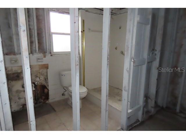 12713 137TH LN — photo 30