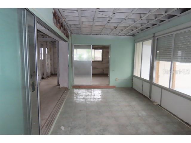 12713 137TH LN — photo 15