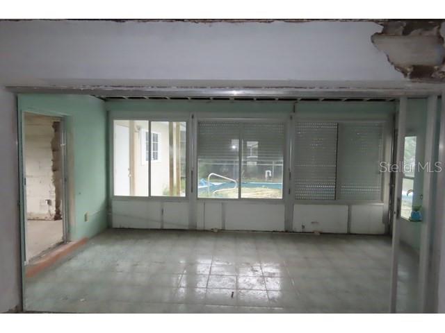 12713 137TH LN — photo 8
