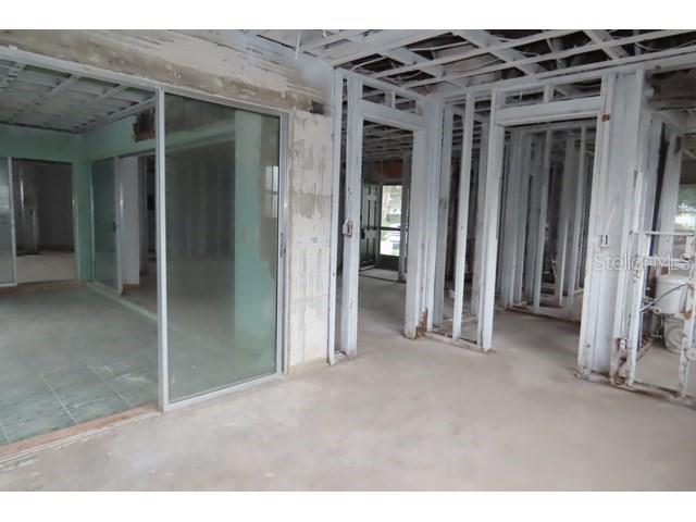12713 137TH LN — photo 26