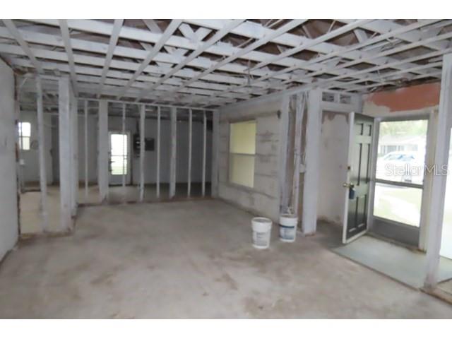 12713 137TH LN — photo 9