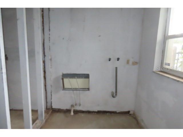 12713 137TH LN — photo 16