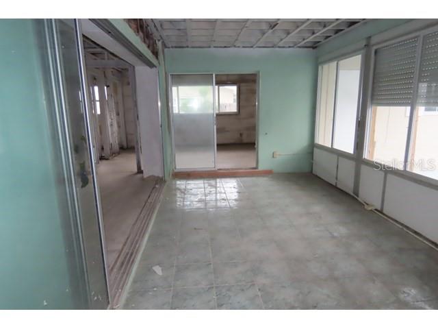 12713 137TH LN — photo 11