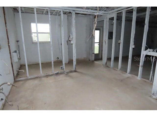 12713 137TH LN — photo 6