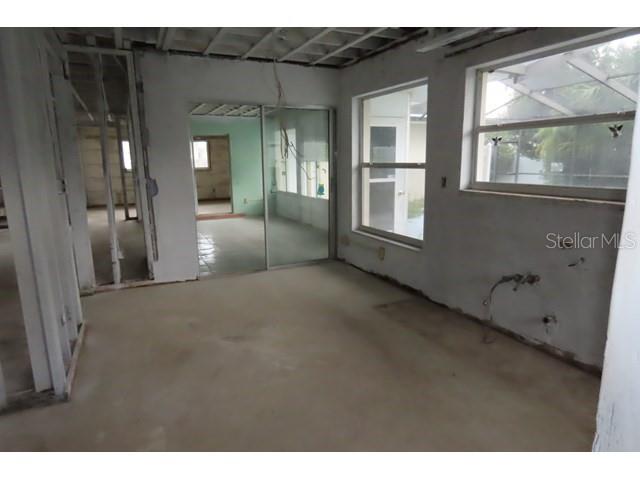12713 137TH LN — photo 7