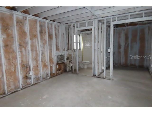 12713 137TH LN — photo 27