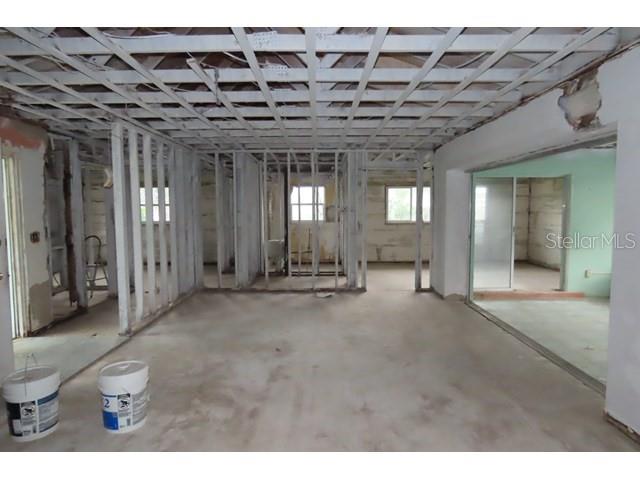 12713 137TH LN — photo 14