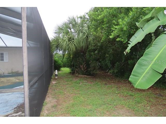 12713 137TH LN — photo 3