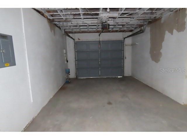 12713 137TH LN — photo 18