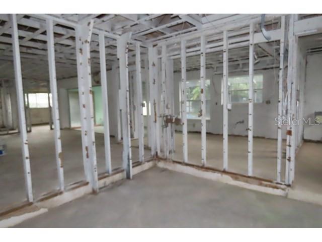 12713 137TH LN — photo 19