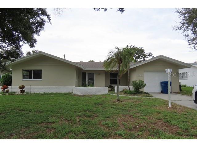 12713 137TH LN — photo 2