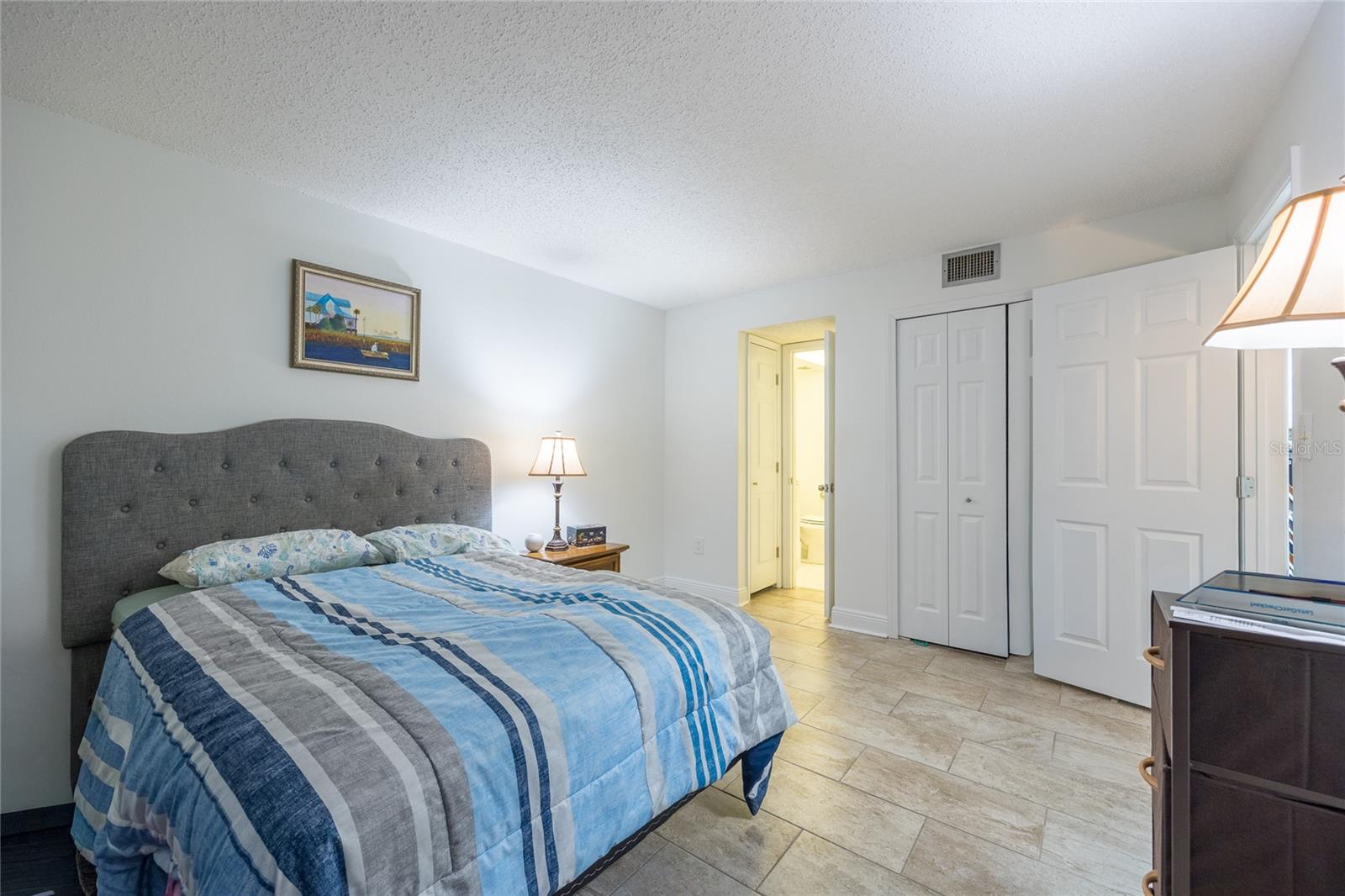 4712 MARINE PKWY #105 — photo 7