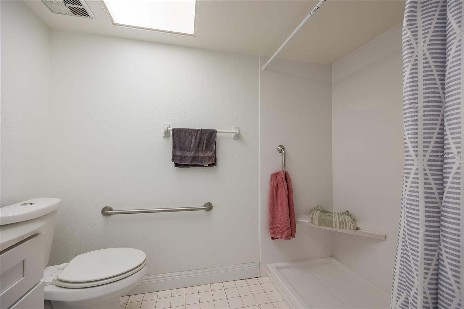 4712 MARINE PKWY #105 — photo 8