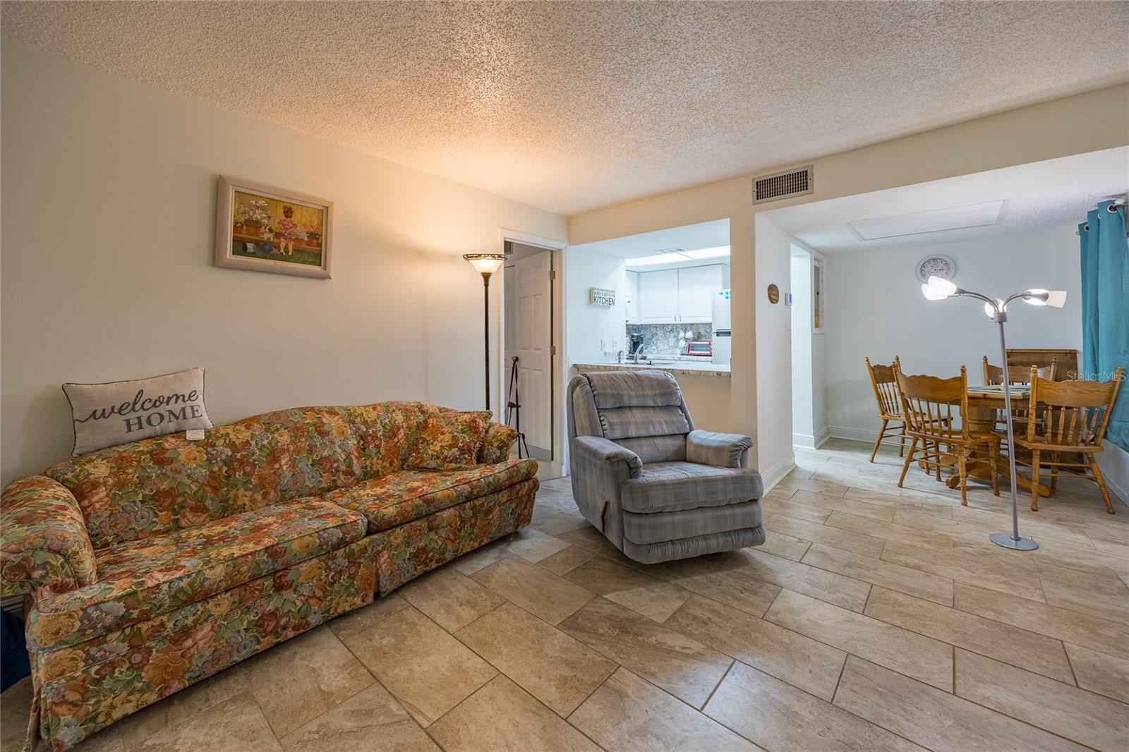4712 MARINE PKWY #105 — photo 3
