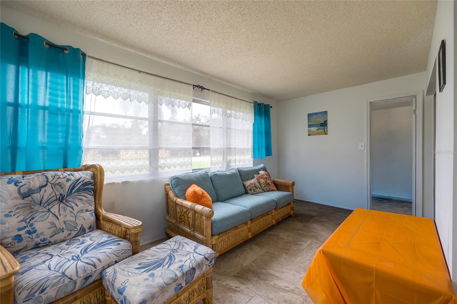 4712 MARINE PKWY #105 — photo 5