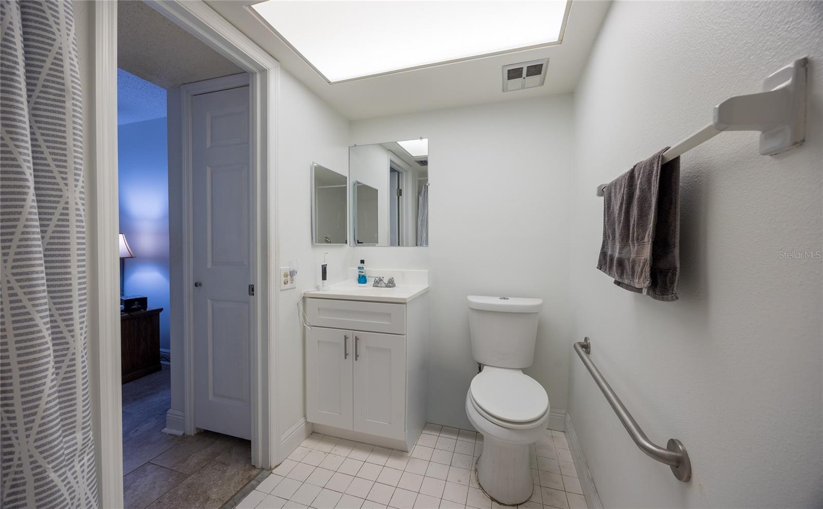 4712 MARINE PKWY #105 — photo 9