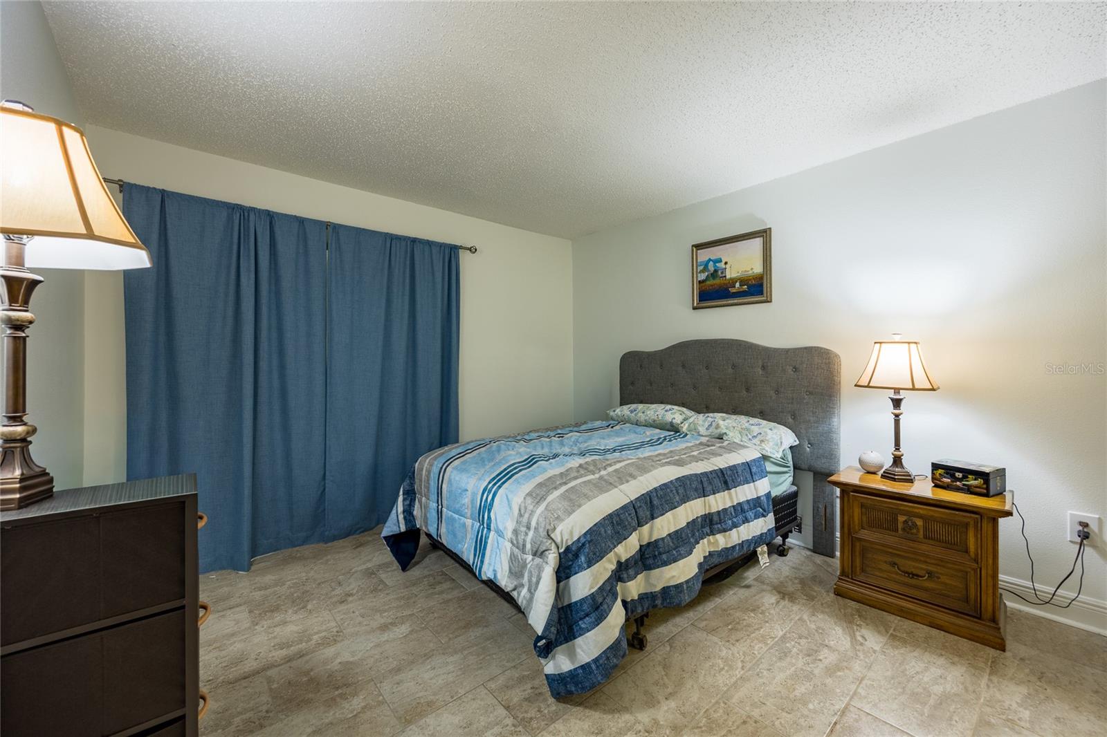 4712 MARINE PKWY #105 — photo 6