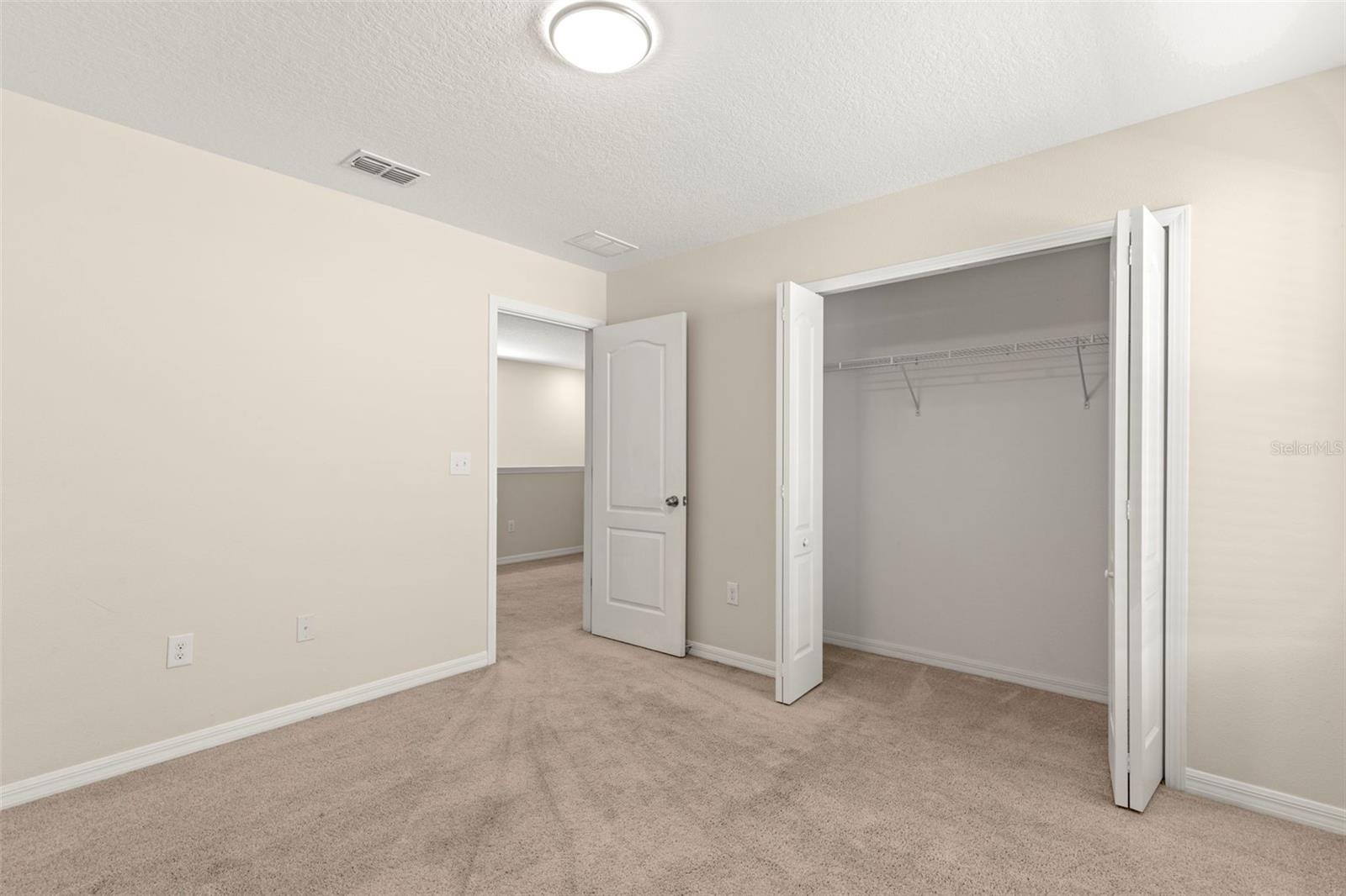 2719 GARDEN FALLS DR — photo 34
