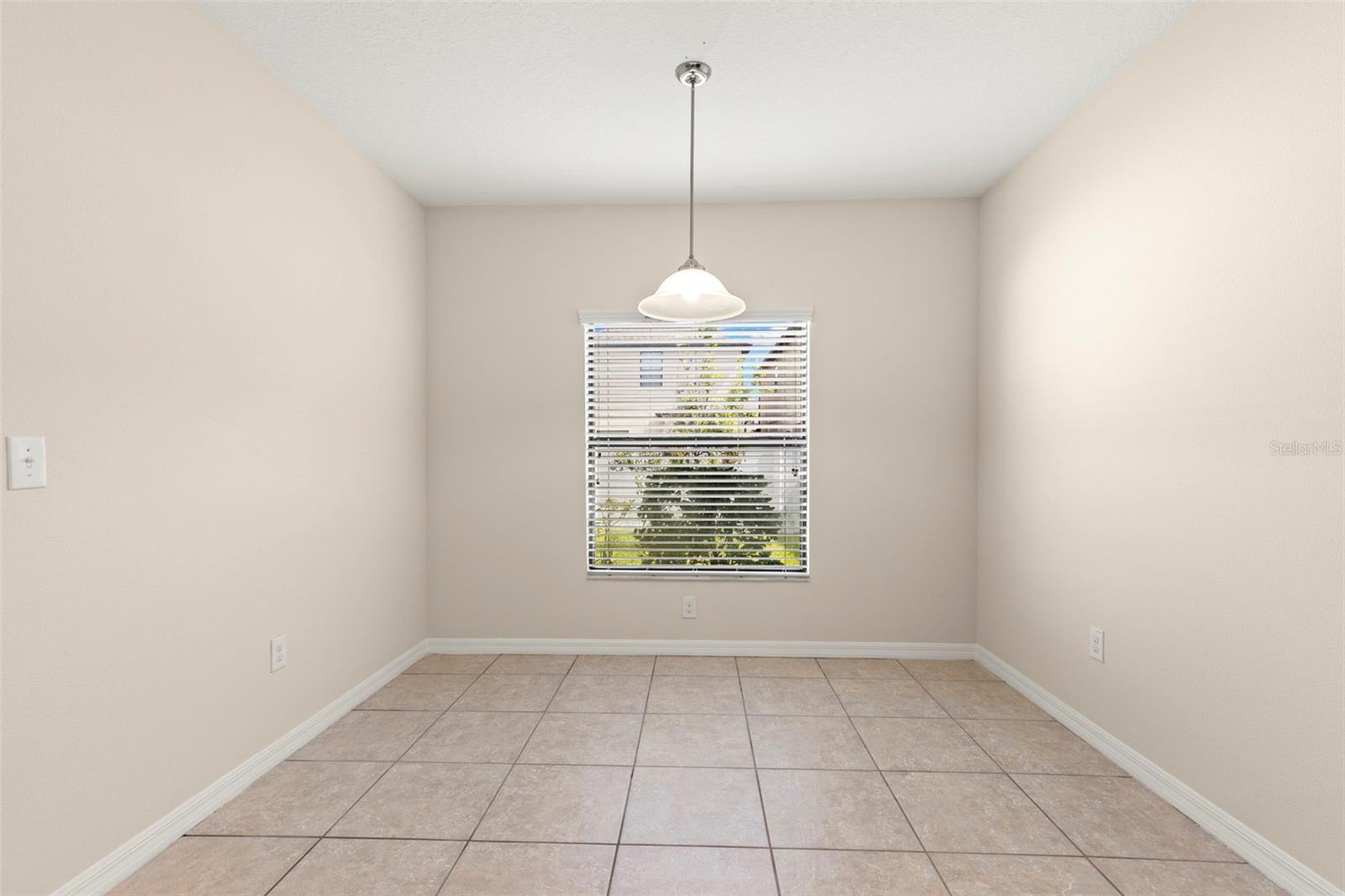 2719 GARDEN FALLS DR — photo 15