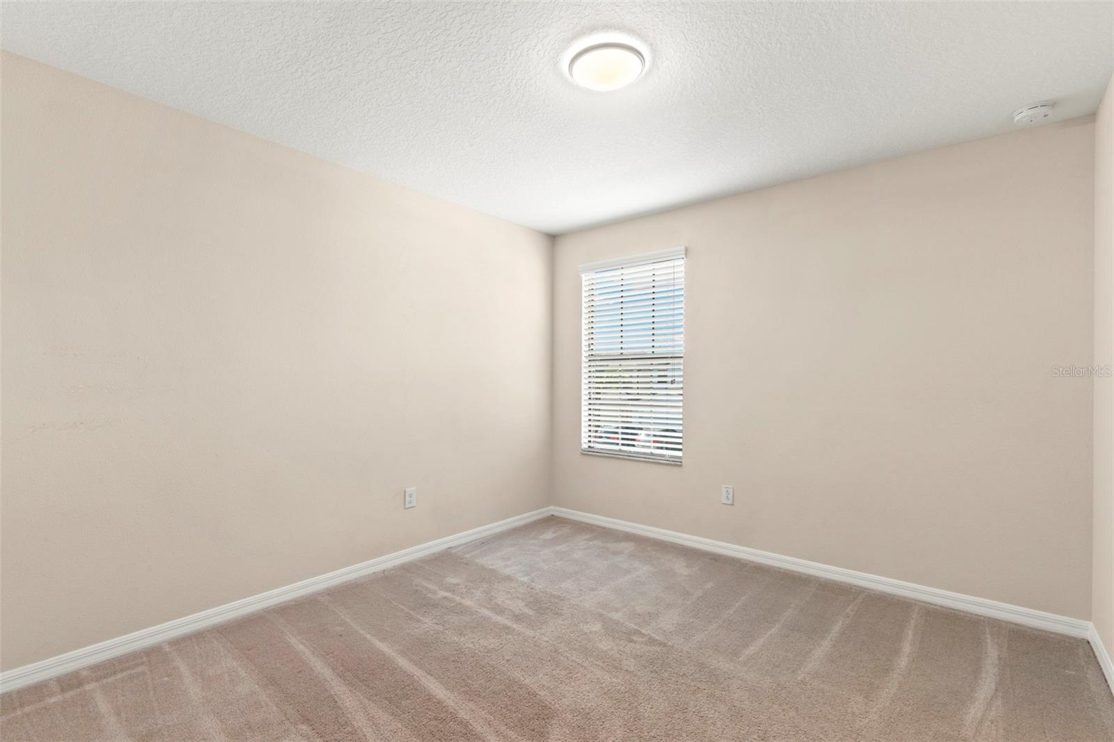 2719 GARDEN FALLS DR — photo 26