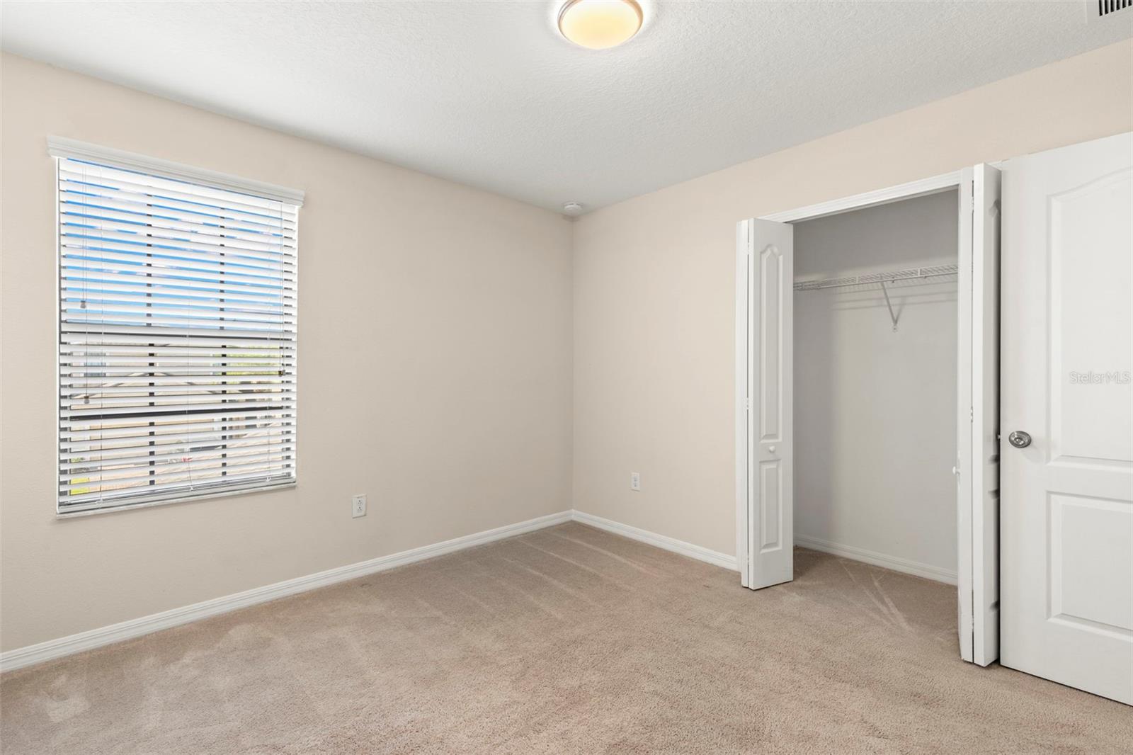 2719 GARDEN FALLS DR — photo 27