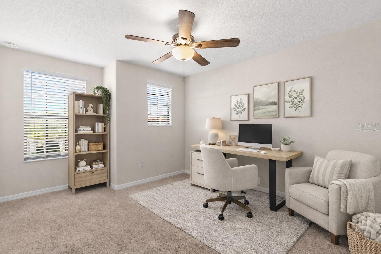 2719 GARDEN FALLS DR — photo 28