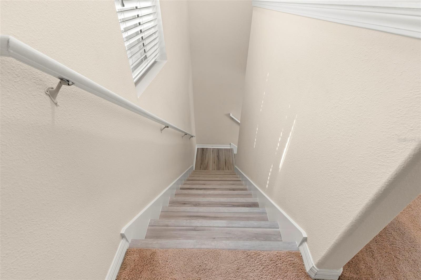 2719 GARDEN FALLS DR — photo 18