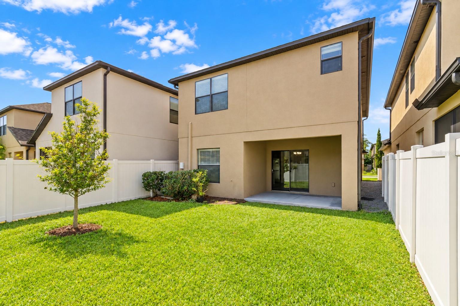 2719 GARDEN FALLS DR — photo 36