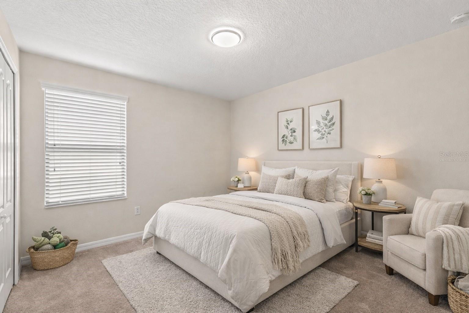 2719 GARDEN FALLS DR — photo 32