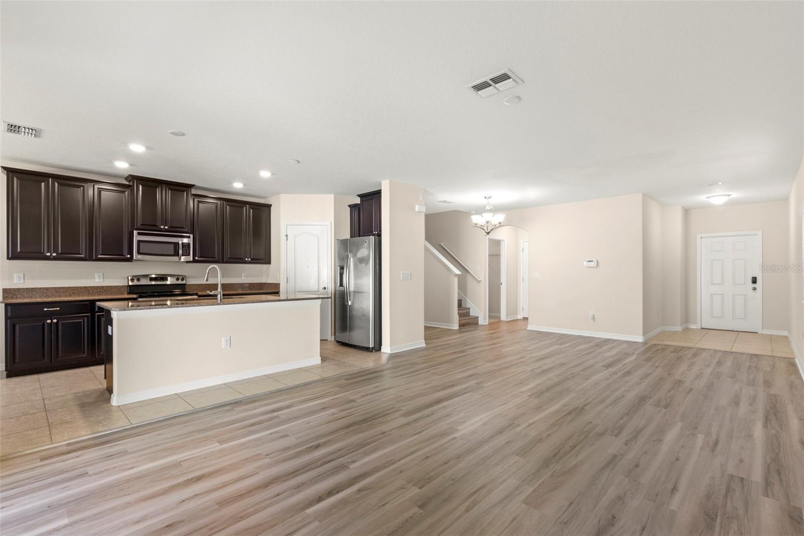 2719 GARDEN FALLS DR — photo 10