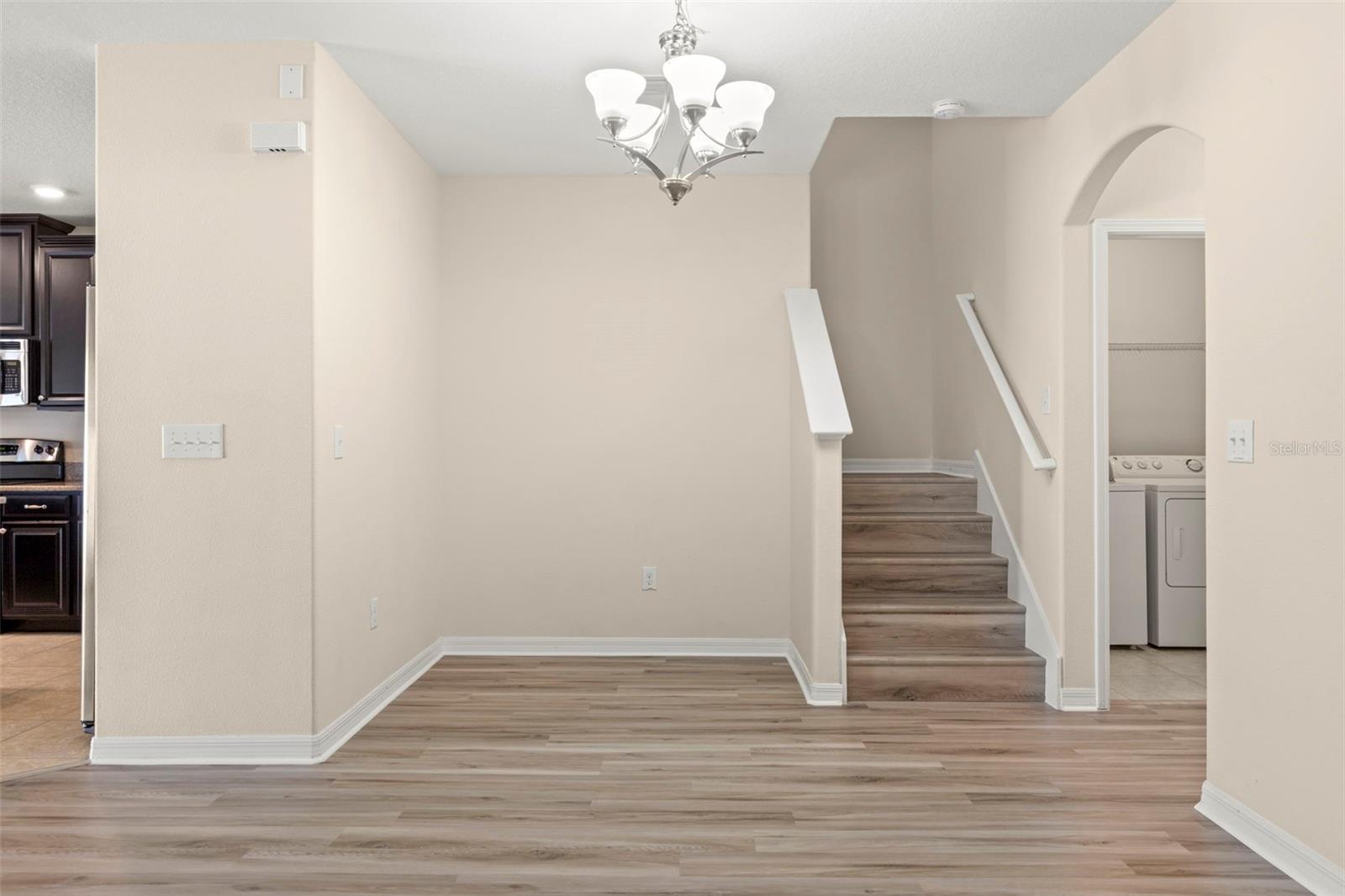 2719 GARDEN FALLS DR — photo 6