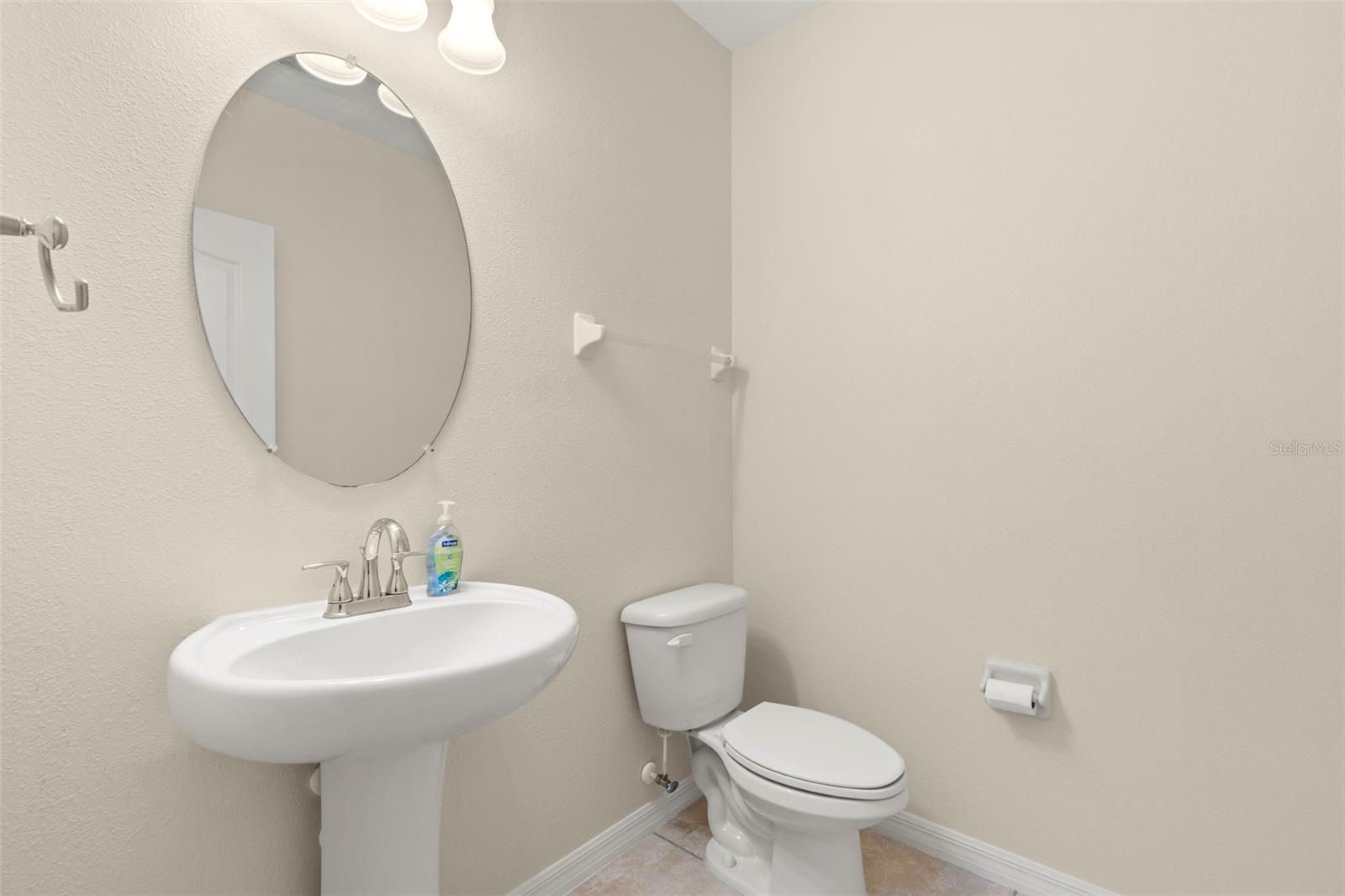2719 GARDEN FALLS DR — photo 16