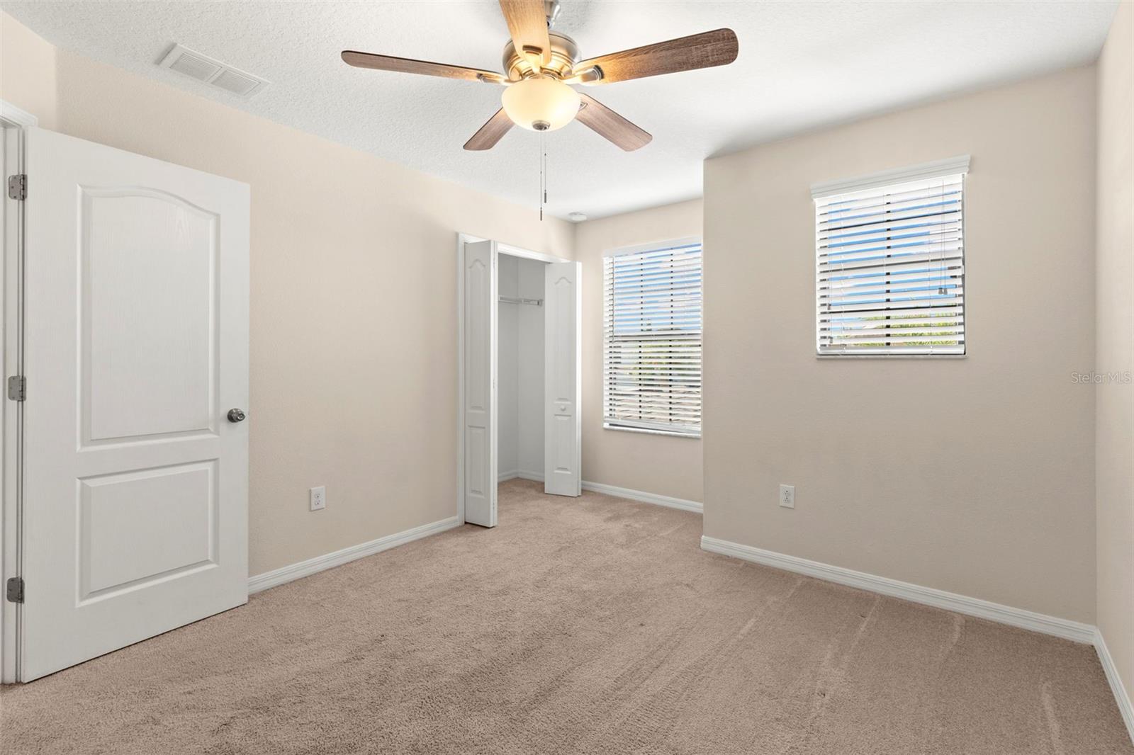 2719 GARDEN FALLS DR — photo 30