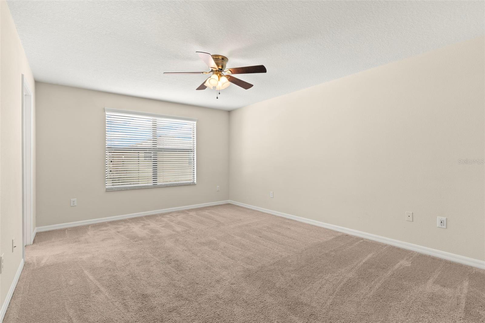 2719 GARDEN FALLS DR — photo 21