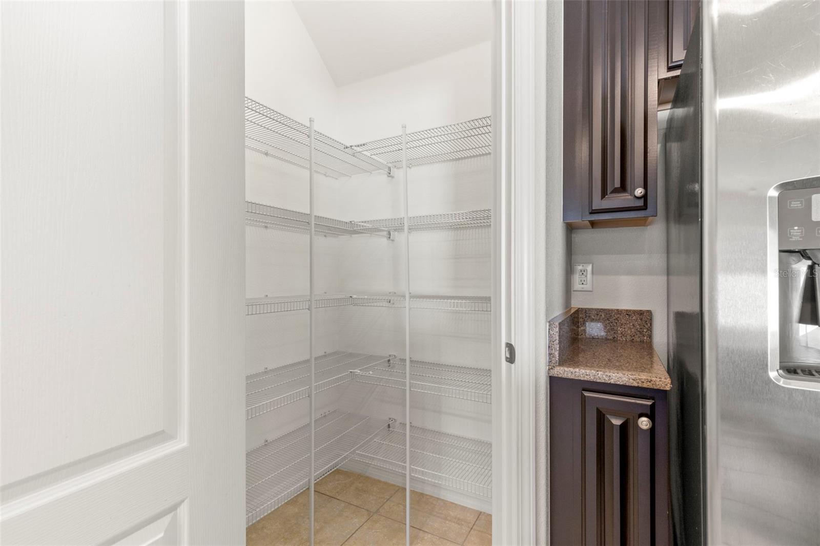 2719 GARDEN FALLS DR — photo 14