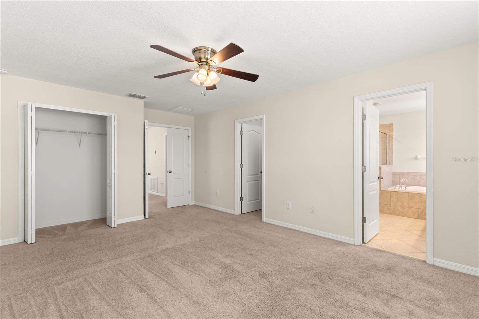 2719 GARDEN FALLS DR — photo 22