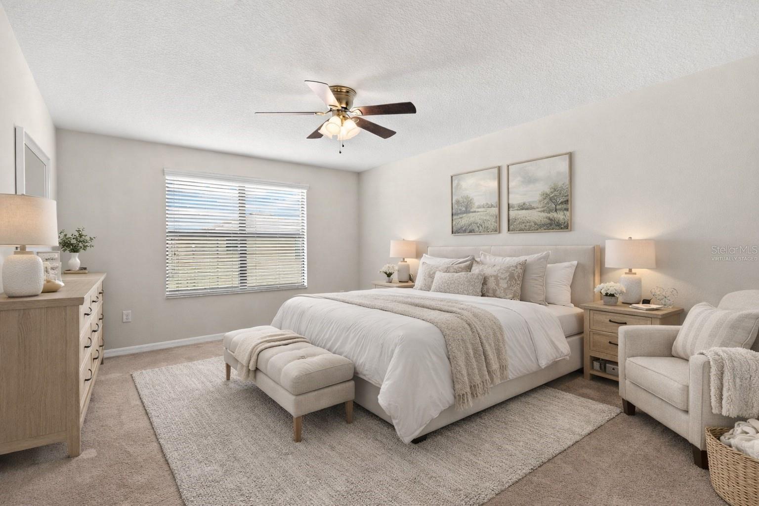 2719 GARDEN FALLS DR — photo 20