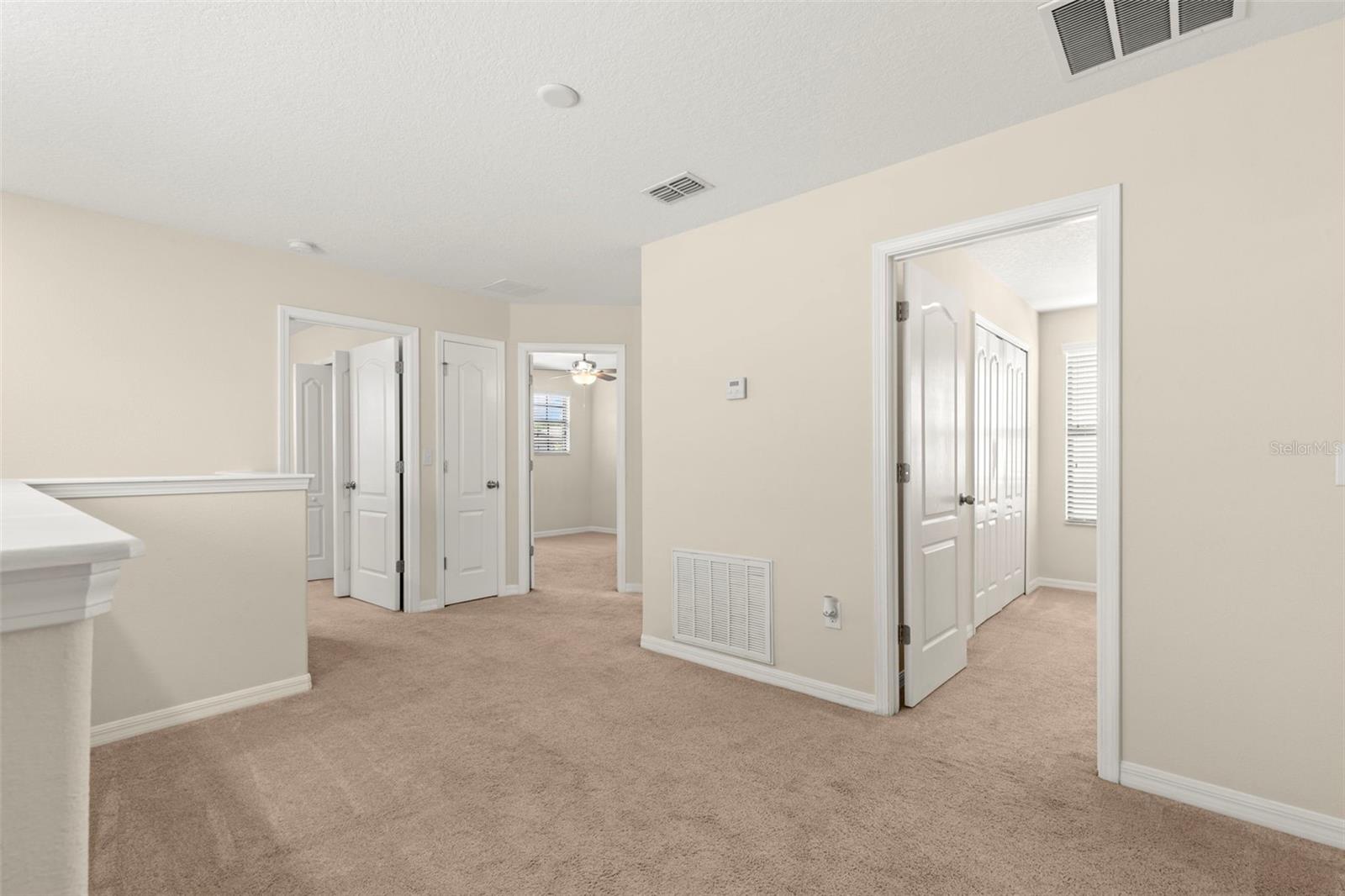 2719 GARDEN FALLS DR — photo 19