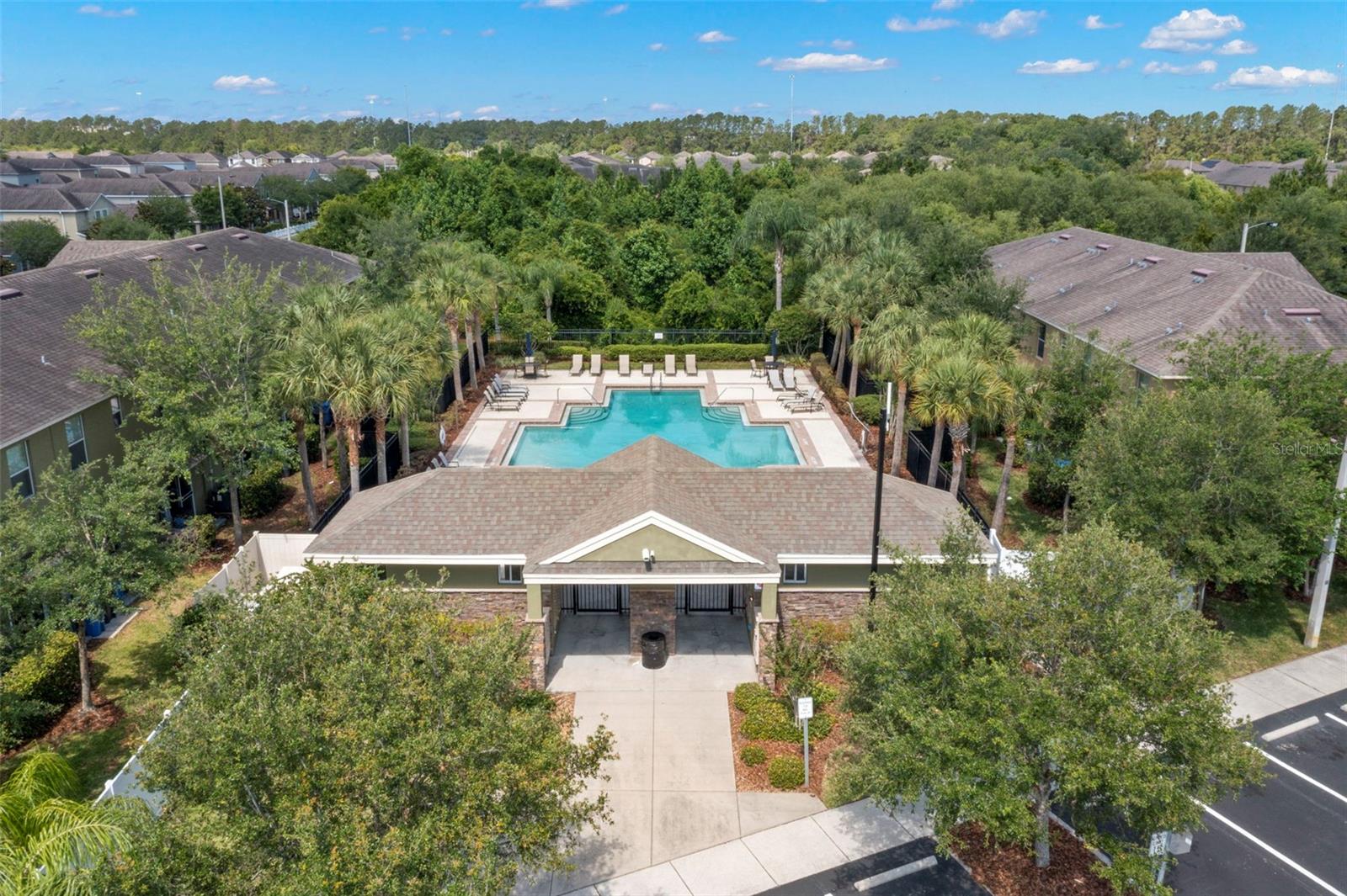 2719 GARDEN FALLS DR — photo 38
