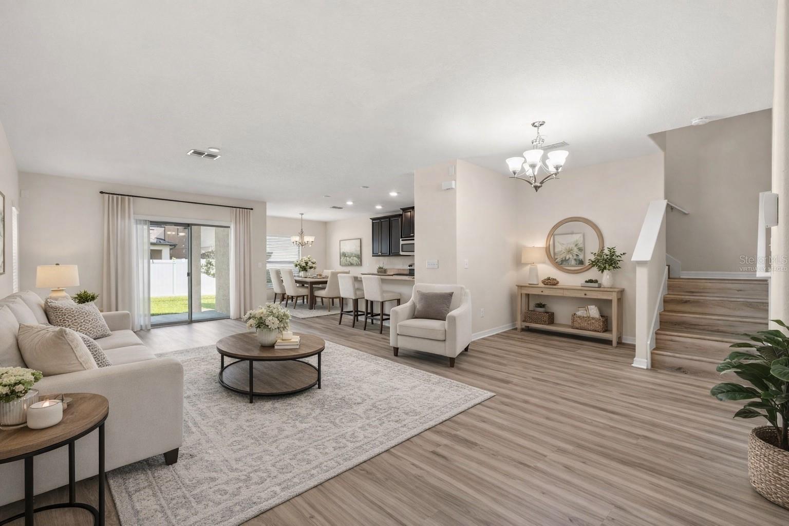 2719 GARDEN FALLS DR — photo 3