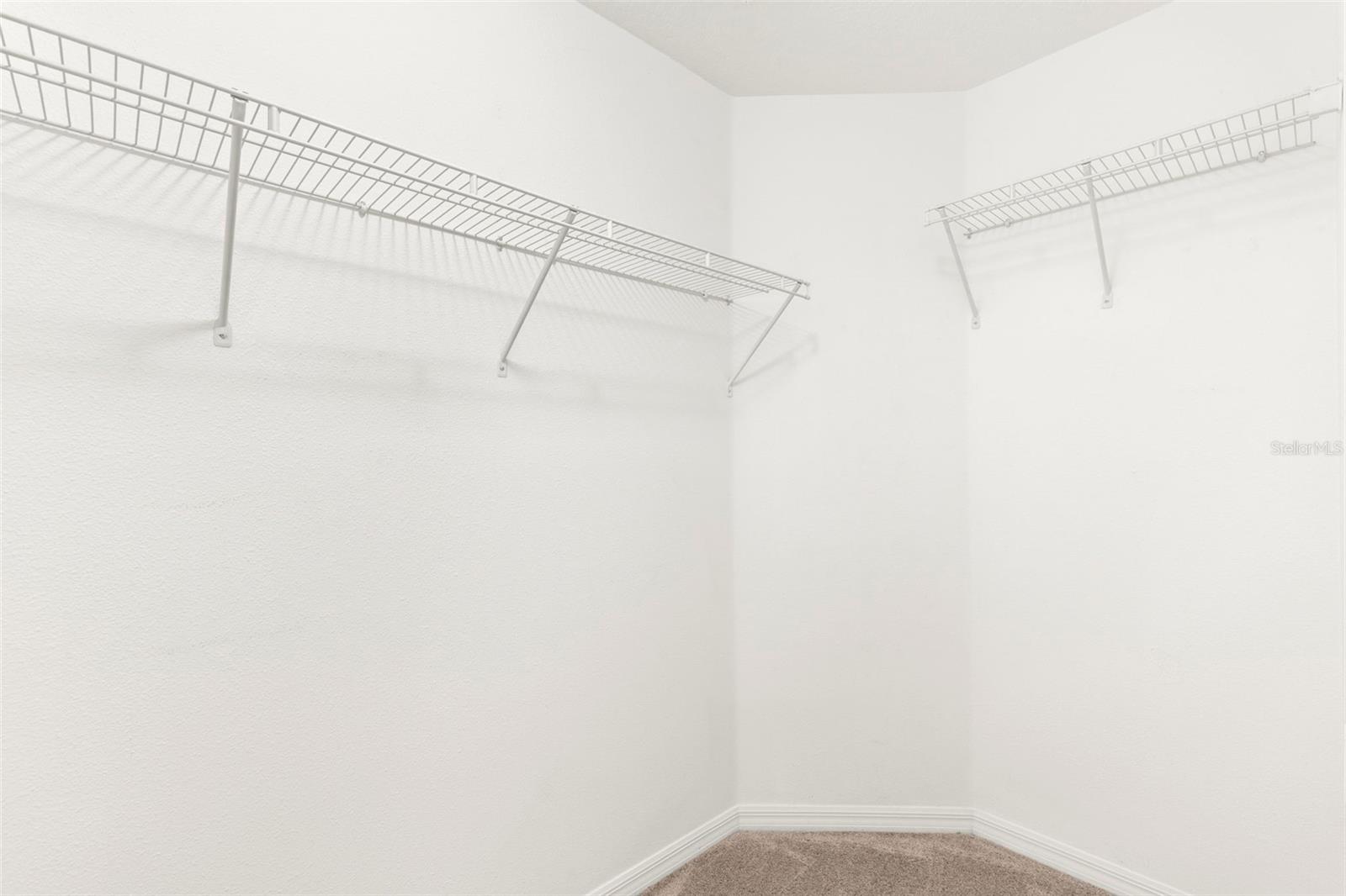2719 GARDEN FALLS DR — photo 25