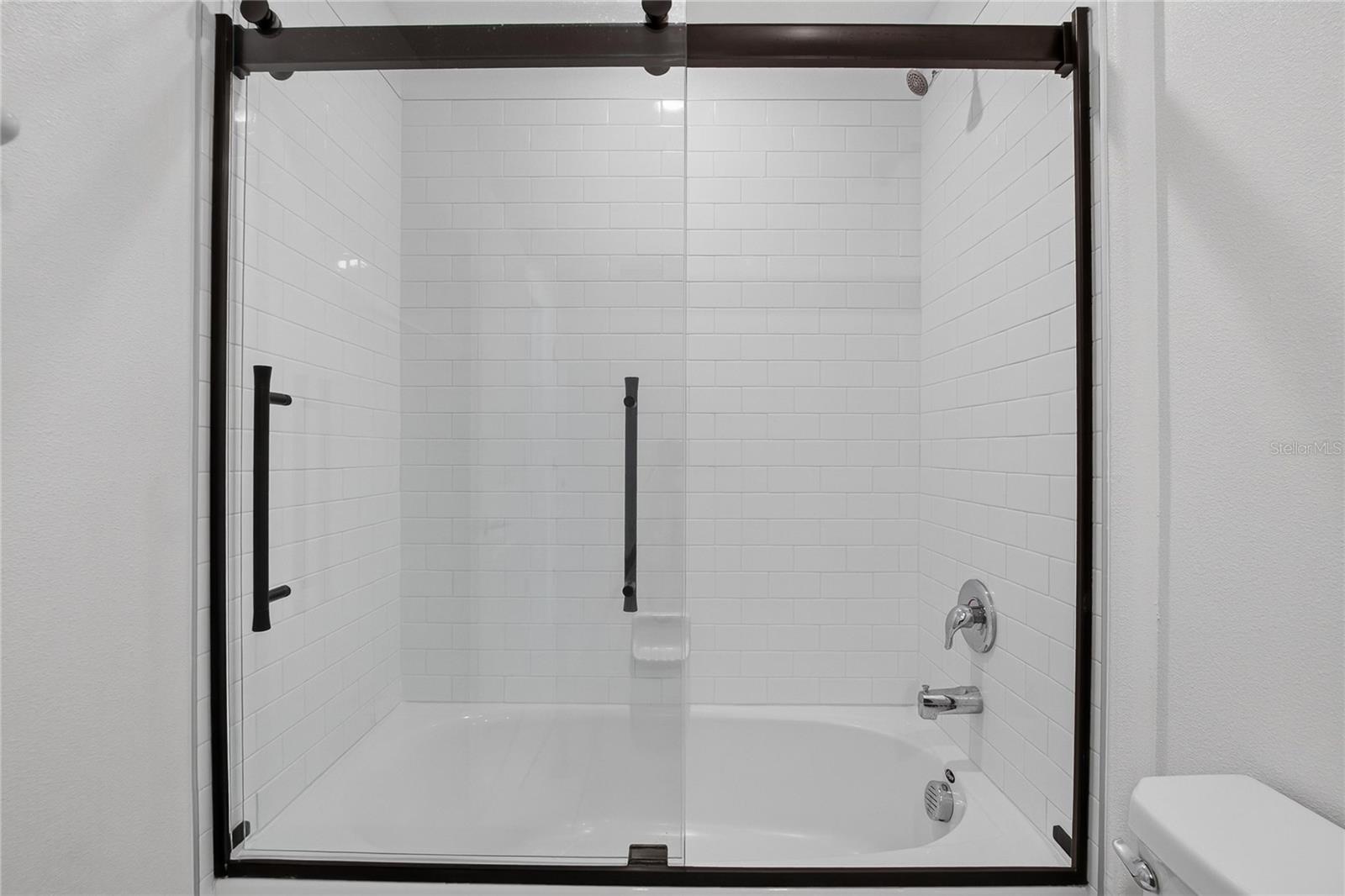 5487 BLUE AZURE DR — photo 29
