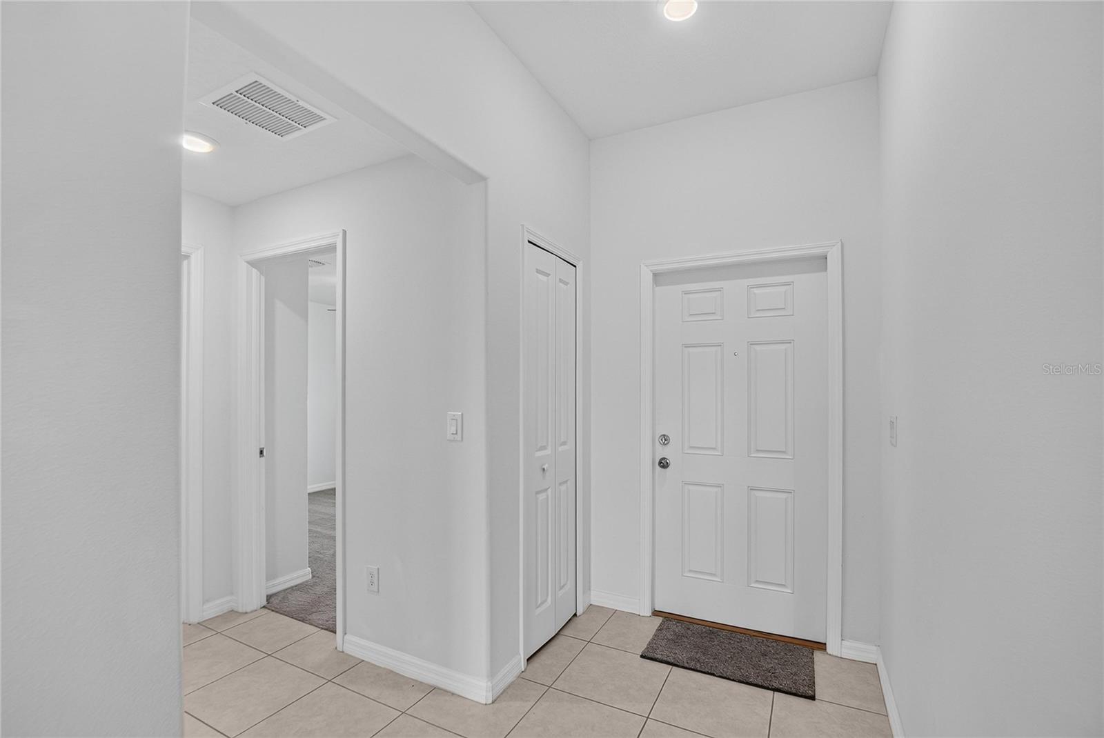 5487 BLUE AZURE DR — photo 34