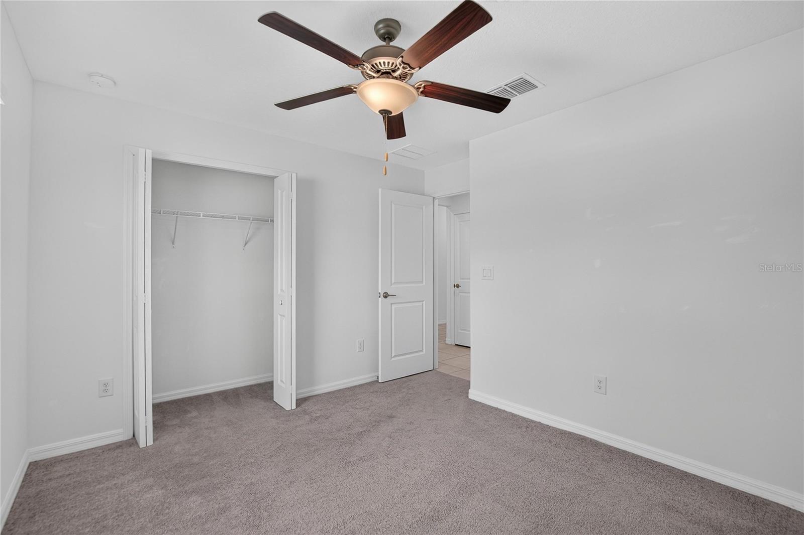 5487 BLUE AZURE DR — photo 32