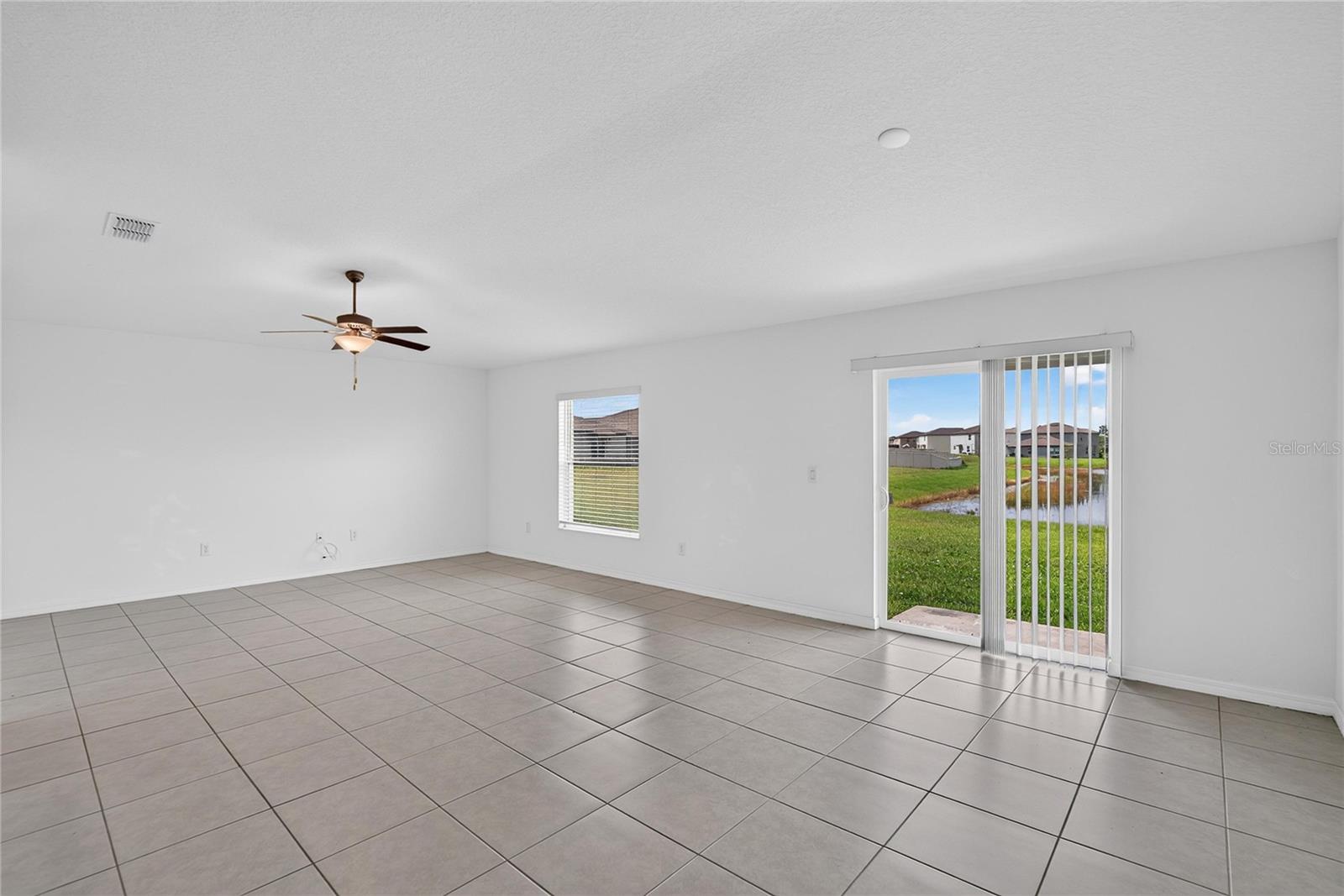 5487 BLUE AZURE DR — photo 20