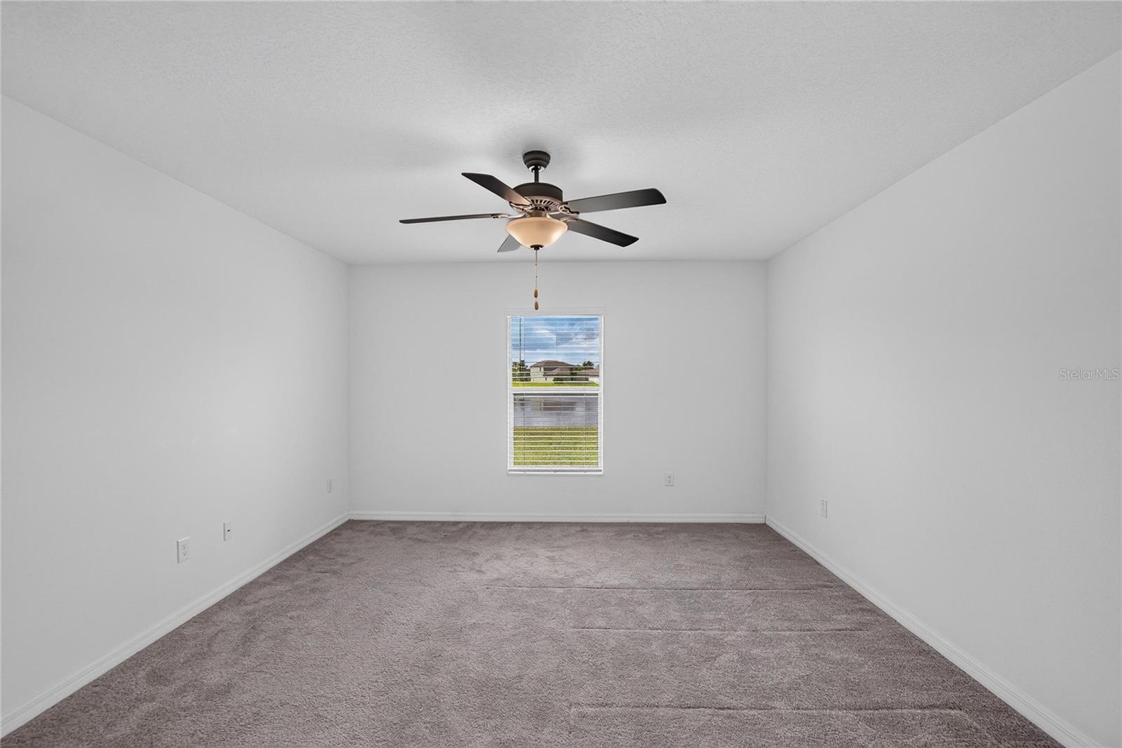 5487 BLUE AZURE DR — photo 36
